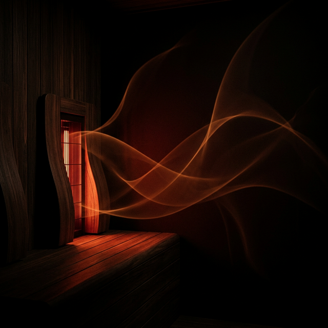 Best Infrared Sauna Brands 2025