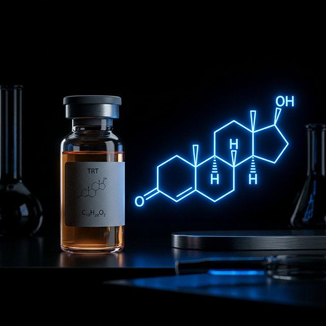 Best TRT Clinics Online in 2025