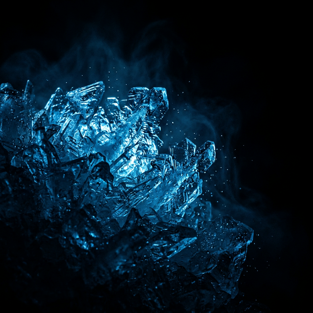 The Hot-Cold Protocol