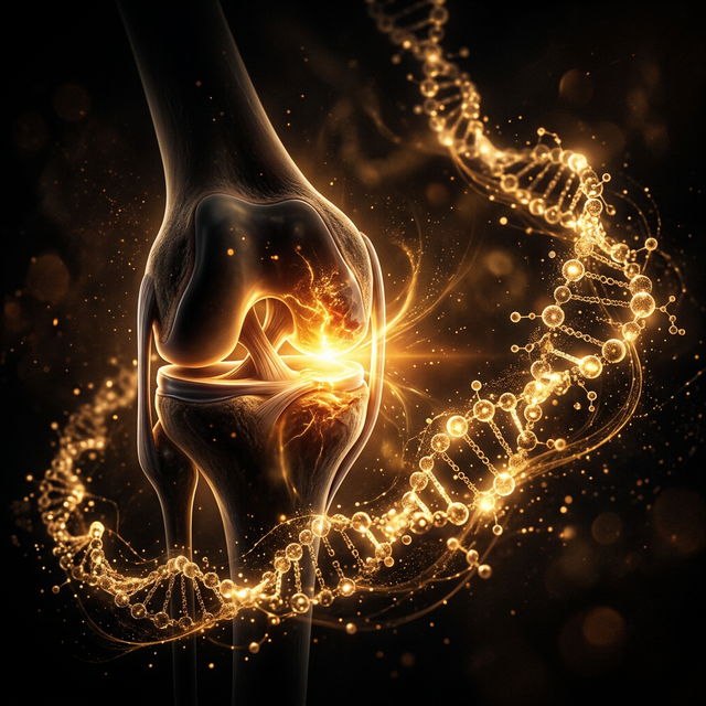 Recovery-First Training