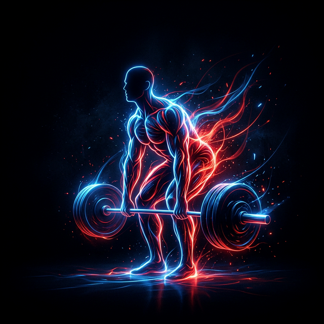 Resistance Training & Testosterone