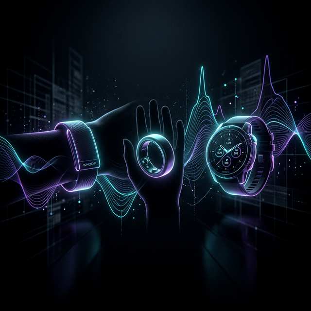 Levels Health CGM Review